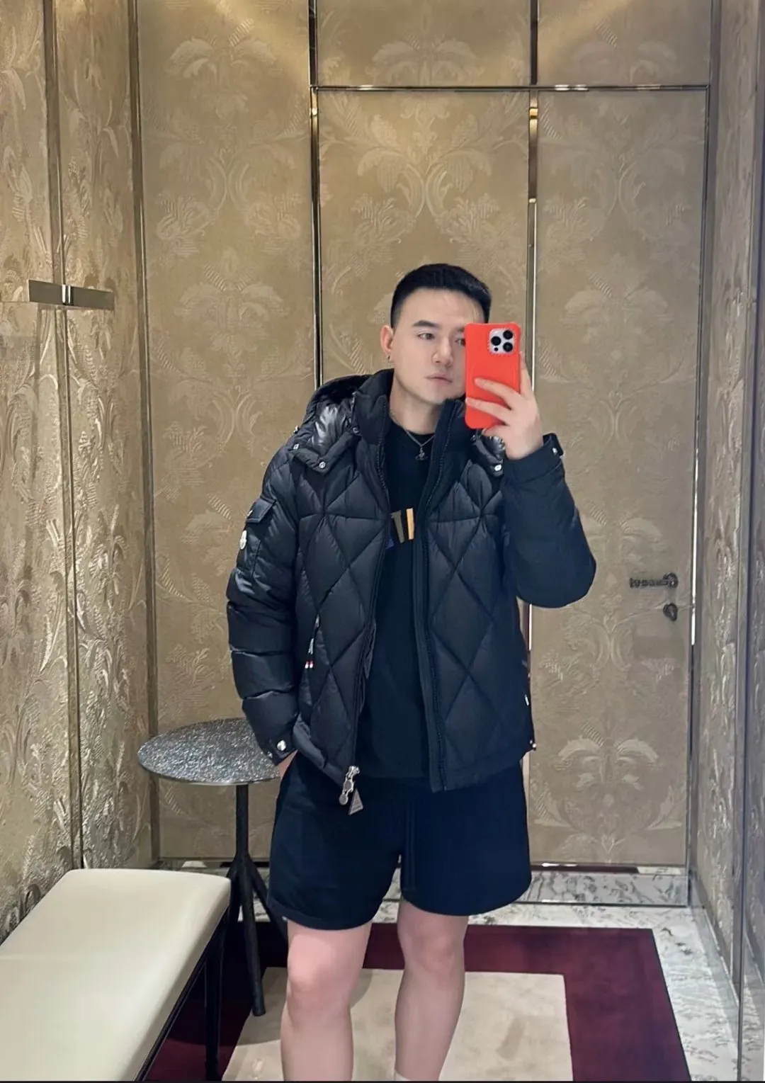 2026 New Arrival ， Same Style ！ ， ！ Versatile ， ， ， ！ ， ， ！ ， ， 、 、 ， ， ， ！ ， 90% ， ！ ， ， ！ ， ！ ， ， ， ， ！ ， ！ 、Versatile ， ， ， ！Size：M-3XL